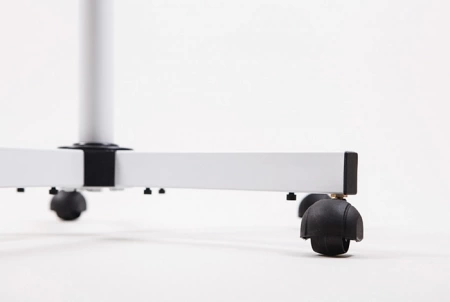 Напольная лампа лупа SunDream SD-2021, 22 Вт