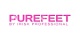 Purefeet