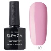 Гель-лак Elpaza (Эльпаза) Classic № 110, 10 мл