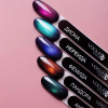Гель-лак Vogue Nails Cat Eye (кошачий глаз 9D) Богини Олимпа (диона), 10мл