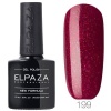 Гель-лак Elpaza (Эльпаза) Classic № 199, 10 мл