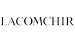 LACOMCHIR