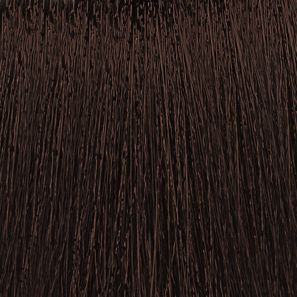 Nirvel (Нирвел) перманентный краситель для волос ArtX 5-75,  60мл