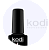 Гель-лаки Kodi Professional