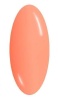 Гель-лак Gellaktik (Геллактик) Bliss GBL 01, 12 мл