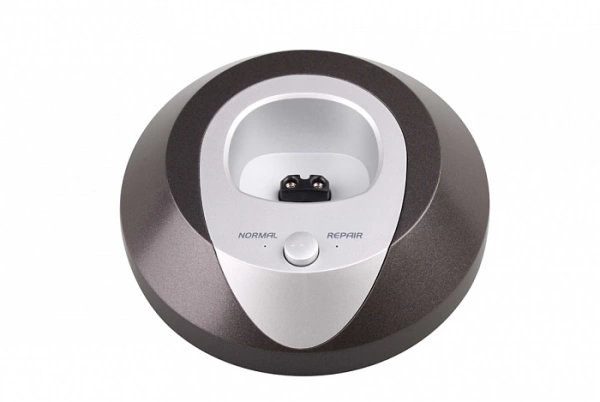 Машинка для стрижки волос HUSH 1030