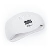 Лампа для ногтей Sun (сан) X Plus UV+LED, 72 W