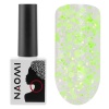 Каучуковая база Naomi для гель-лака 29, 10мл