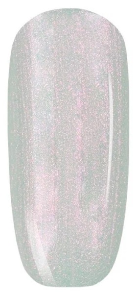 Каучуковая база Elpaza (Эльпаза) Rubber Base Pearl 07, 10 мл