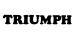 Triumph