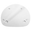 Лампа Irisk (Ириск) Navi LED/UV, 65 Вт, белая
