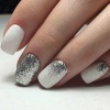 Гель-лак Holy Rose (Холи Роуз) Beauty № 249, 10 мл.
