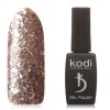 Гель-лак Kodi (Коди)  Basic Collection №01SH, 8 мл