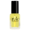 Масло Irisk сухое с витамином Е для ногтей и кутикулы Perfume Oil 005 (Орхидея и Пачули), 12мл