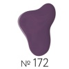 Гель-лак Irisk (Ириск) Elite Line №  172, 10 мл