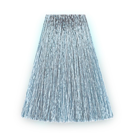 Nirvel (Нирвел) перманентный краситель для волос Pastel P-06, 100мл