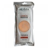 Aravia (Аравия) Парафин косметический с какао, 500 г
