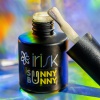 Гель-лак Irisk (Ириск) Sunny Bunny № 07, 10мл