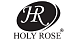 Holy Rose