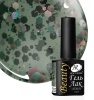 Гель-лак Holy Rose (Холи Роуз) Beauty № 283, 10 мл.