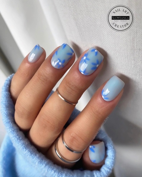 Гель-лак Holy Rose (Холи Роуз) Beauty № 190, 10 мл.