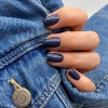 Гель-лак Holy Rose (Холи Роуз) Beauty № 172, 10 мл.