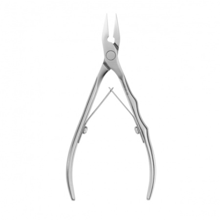 Staleks (Сталекс) кусачки профессиональные для вросшего ногтя К-05, N7-61-16 (NE-61-16)