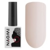 Гель-лак Naomi № 005, 10 мл