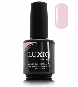 Гель-лак Luxio #178, 15 мл