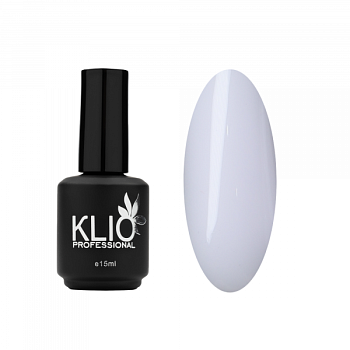 Камуфлирующая база Klio Moonlight №07, 15 мл