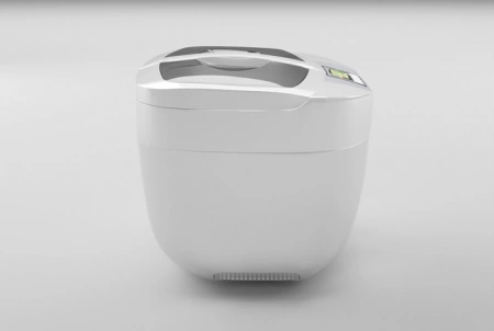 Стерилизатор ультразвуковой SunDream SD-4820