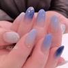 База Holy Rose (Холи Роуз) HARD №005, 10 мл.