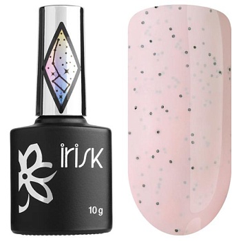 Гель-лак Irisk (Ириск) Zodiak № 344 Созвездия (Limited), 10 мл