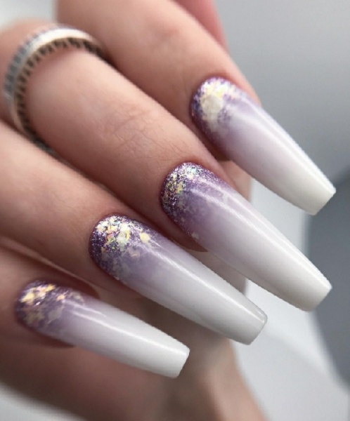 Камуфлирующая каучуковая база CosmoLac (Космолак) № 17, 7,5 мл.