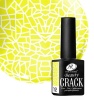 Гель-лак Holy Rose (Холи Роуз) кракелюрный Beauty Crack № 12,10 мл