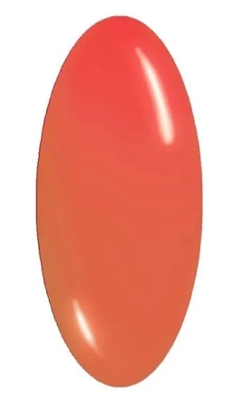 Гель-лак Gellaktik (Геллактик) Bliss GBL 15, 12 мл