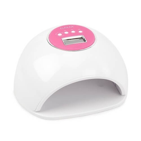 Лампа для ногтей Elpaza (Эльпаза) S-1T UV+LED, 66 W