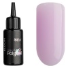 Жидкий полигель Irisk (Ириск) Liquid PolyGel 03 Orchid Bloom, 50 мл
