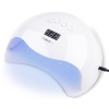 Лампа для ногтей SUN (Сан) 6 Pro UV+LED, 90 W