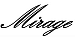 Mirage