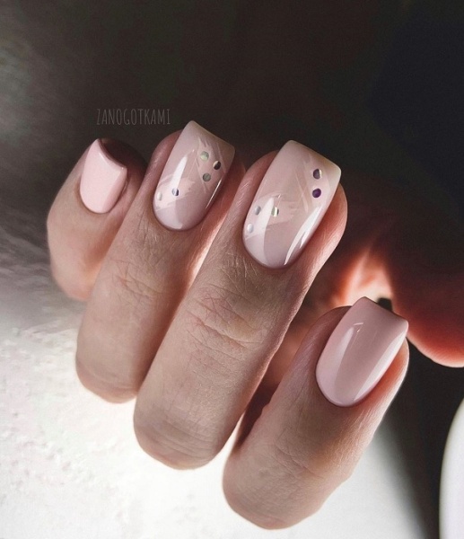 Tartiso (Тартисо) CUPIDO гель 006 нежно-бежевый, 15гр