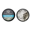 Global Fashion (Глобал Фэшн) гель-краска Mirror 06, 5 мл