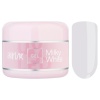 Моделирующий гель Irisk ABC Limited collection, №03 Milky White, 50мл