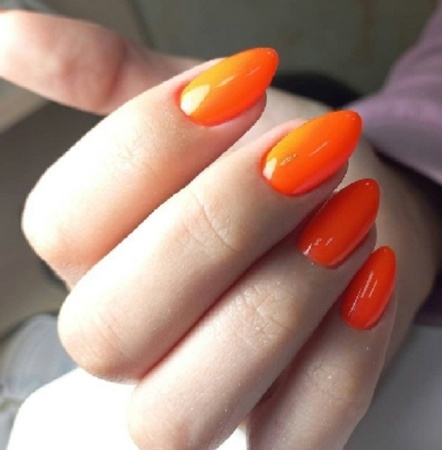 Гель-лак Tartiso (Тартисо) Neon Allure 008, 10 мл