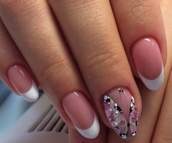 Камуфлирующая каучуковая база CosmoLac (Космолак) № 12, 7,5 мл.