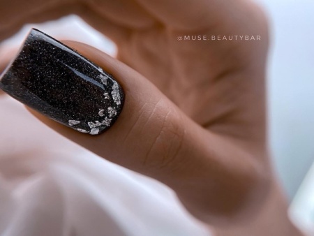 Гель-лак Holy Rose (Холи Роуз) One Step № 048, 10 мл.