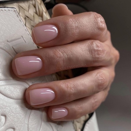 Tartiso (Тартисо) CUPIDO гель 013 молочно-карамельный, 15гр