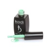 Гель-лак Kodi (Коди) Basic Collection №01AQ, 8 мл