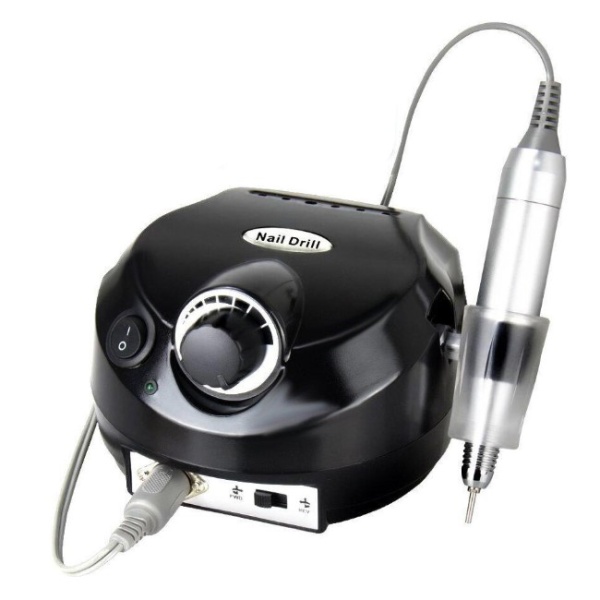 Ручка для аппарата ZS-601