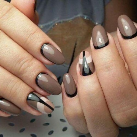 Гель-лак Elpaza (Эльпаза) Classic № 052, 10 мл